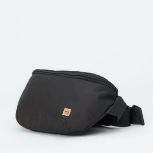 Tentree Fanny Pack